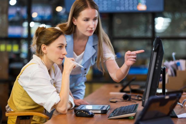 gettyimages-1374796560-612x612