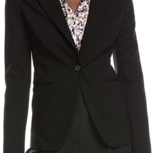 import placeholder for 14207329