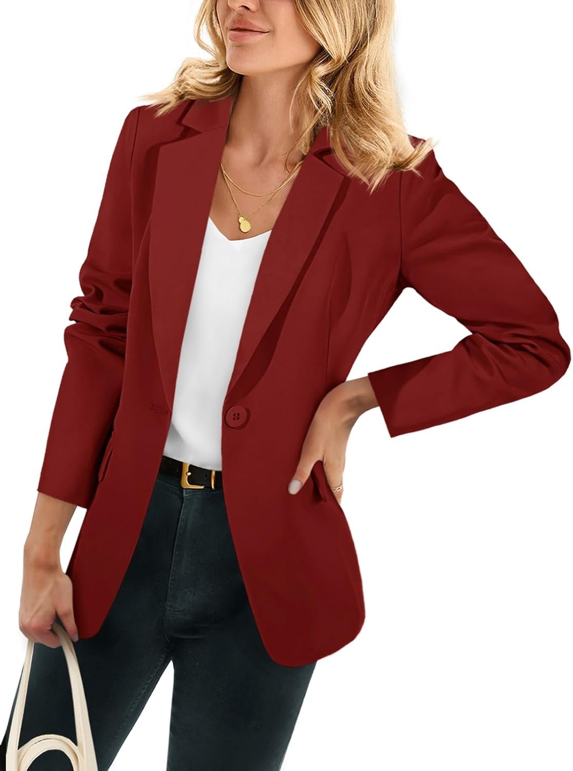 cicy bell womens casual blazers open front long sleeve work office suit jackets blazer cicy bell womens casual blazers open front long sleeve work office suit jackets blazer