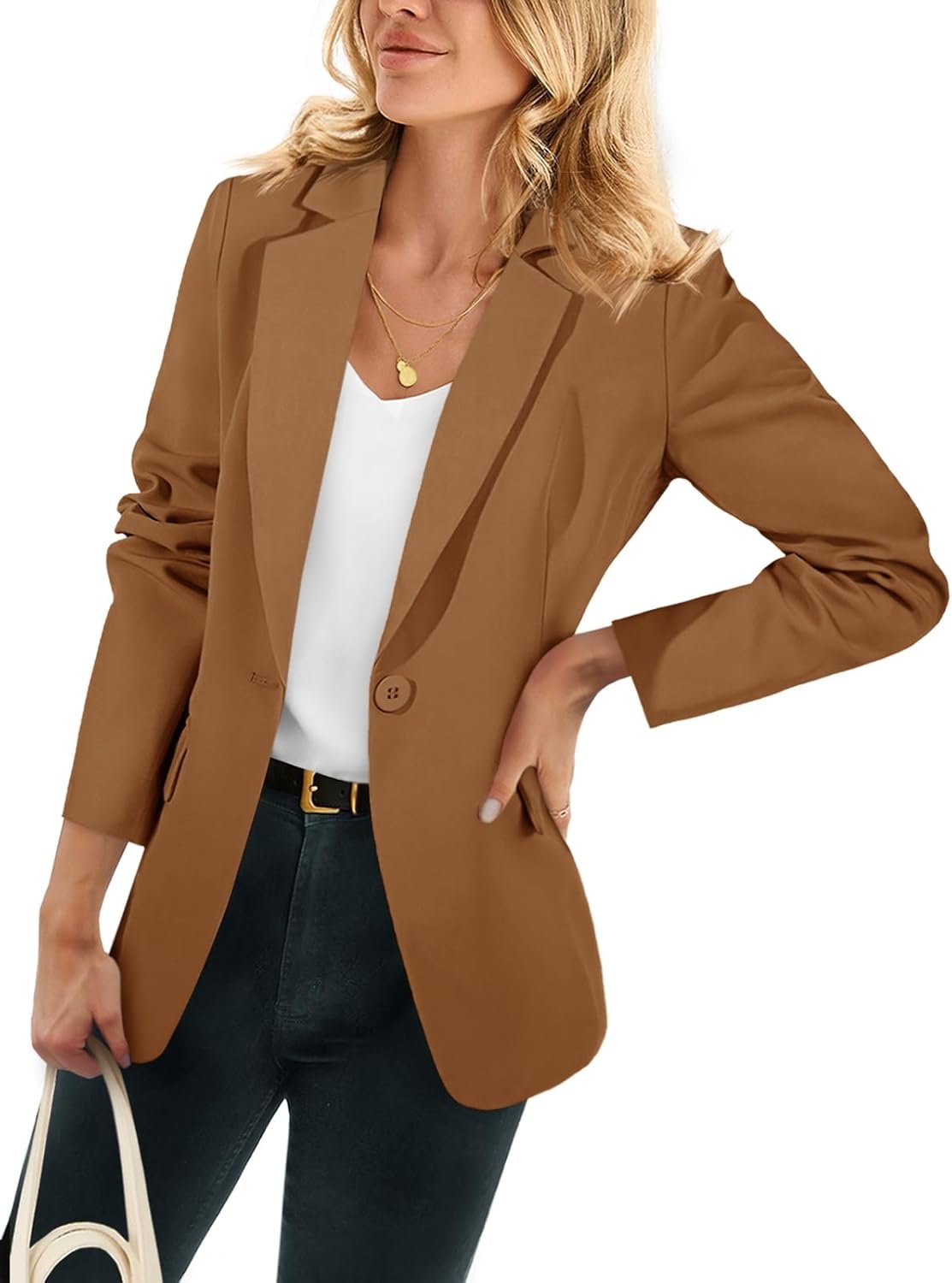 cicy bell womens casual blazers open front long sleeve work office suit jackets blazer cicy bell womens casual blazers open front long sleeve work office suit jackets blazer