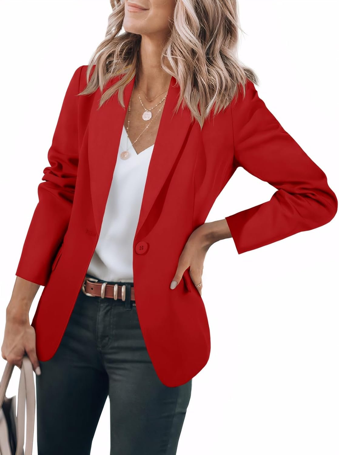 cicy bell womens casual blazers open front long sleeve work office suit jackets blazer cicy bell womens casual blazers open front long sleeve work office suit jackets blazer