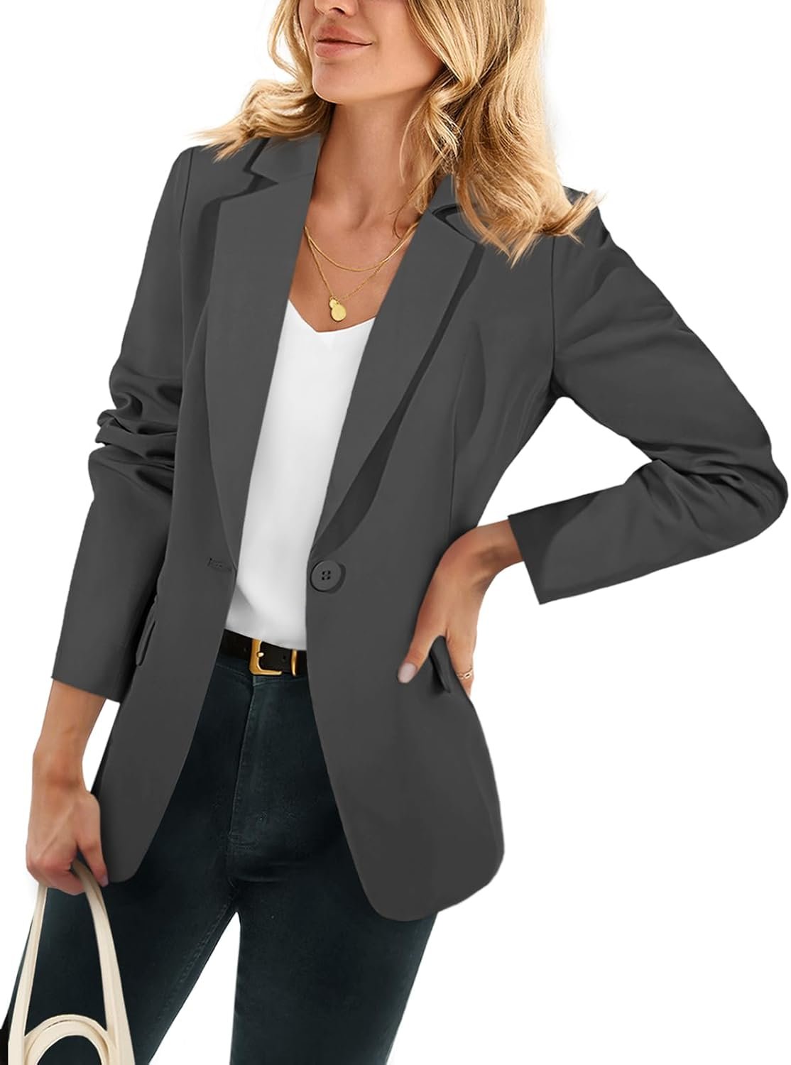 cicy bell womens casual blazers open front long sleeve work office suit jackets blazer cicy bell womens casual blazers open front long sleeve work office suit jackets blazer