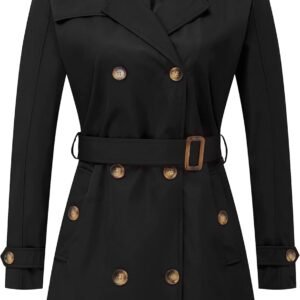 import placeholder for 14207337