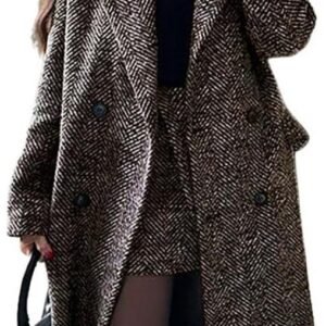 import placeholder for 14207334