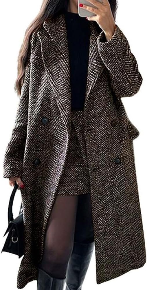 import placeholder for 14207334 import placeholder for 14207334