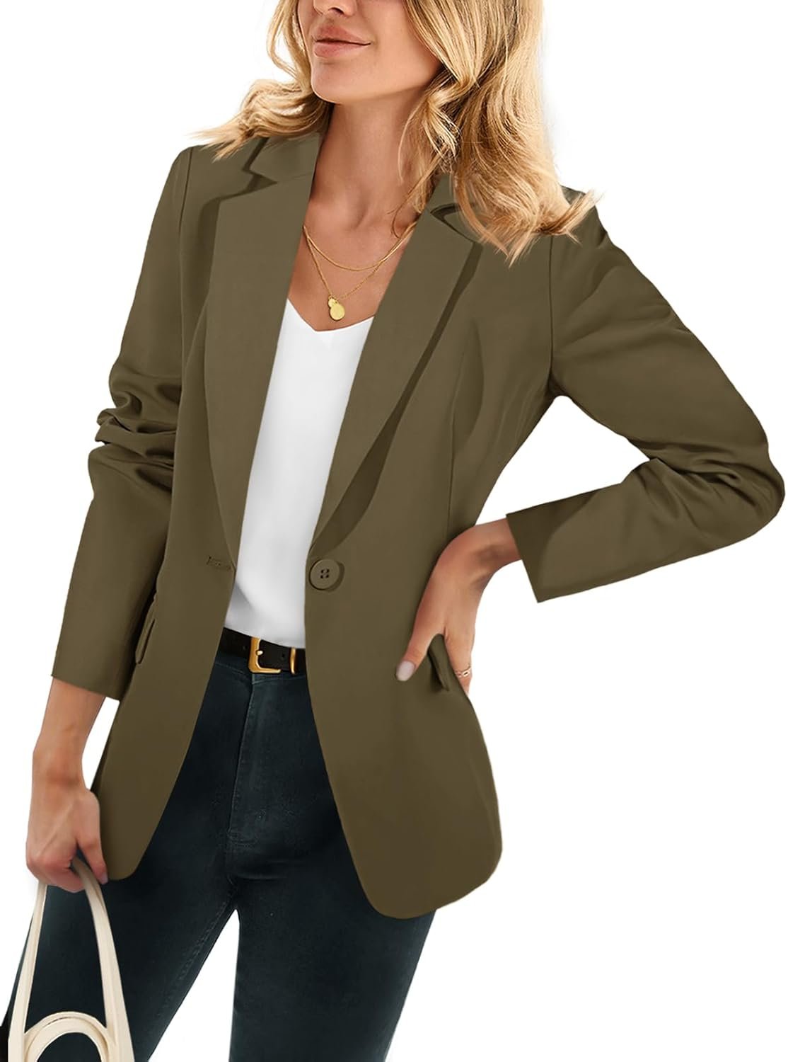 cicy bell womens casual blazers open front long sleeve work office suit jackets blazer cicy bell womens casual blazers open front long sleeve work office suit jackets blazer