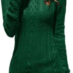 import placeholder for 14207336