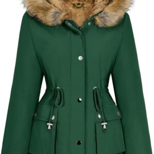 import placeholder for 14207332