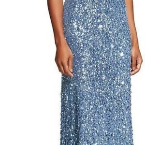 import placeholder for 14207324