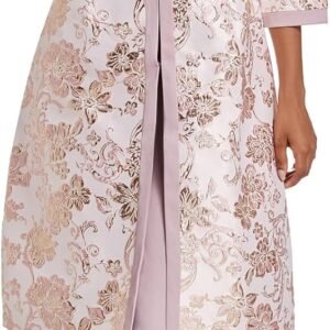 import placeholder for 14207330