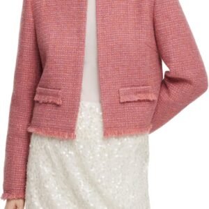 import placeholder for 14207338