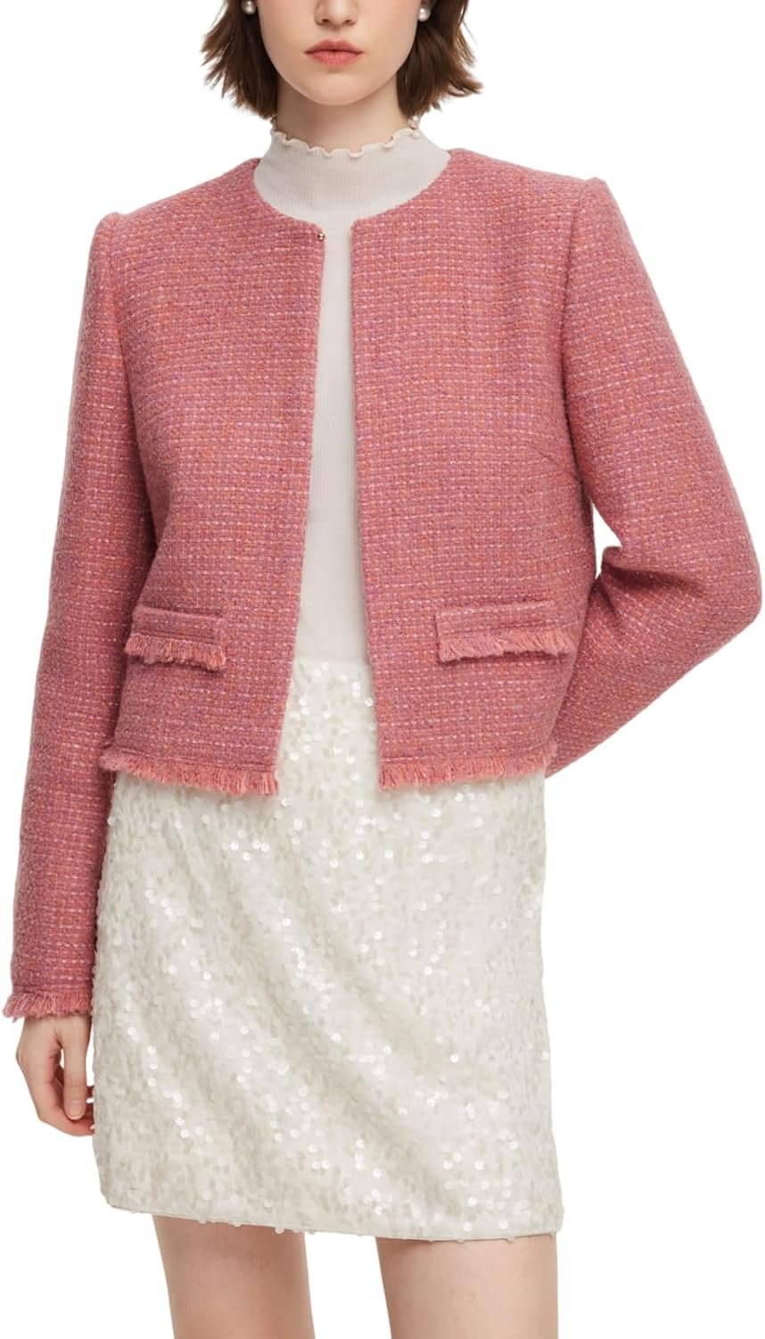 import placeholder for 14207338 import placeholder for 14207338