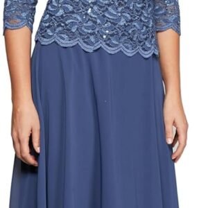 import placeholder for 14207326