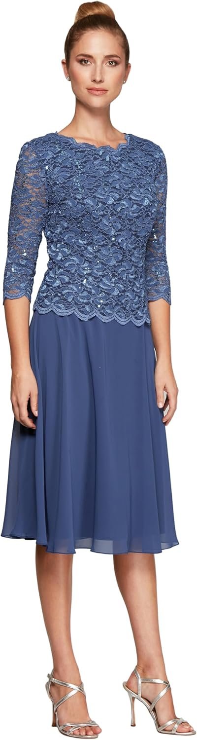 import placeholder for 14207326 import placeholder for 14207326