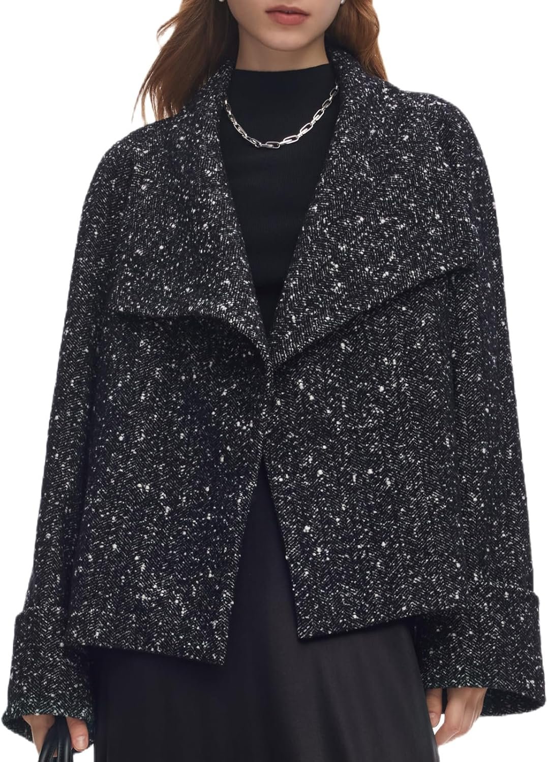 goelia 2026 womens casual blazers long sleeve work office open front suit jacket business blaze goelia 2026 womens casual blazers long sleeve work office open front suit jacket business blaze