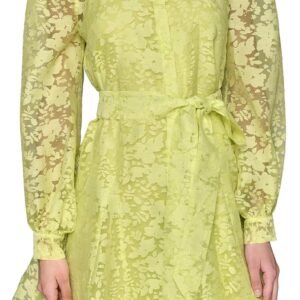 import placeholder for 14207323